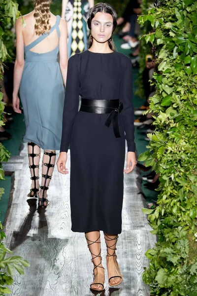Look 22